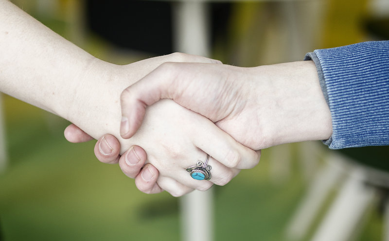 Foto: Adam Wrafter/SvD/TT